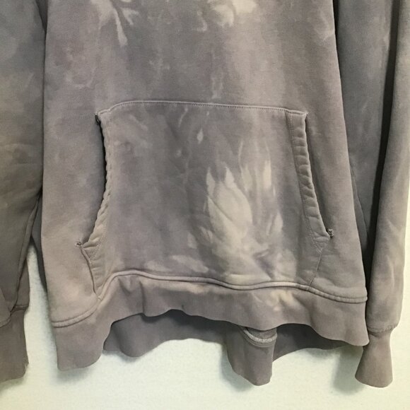 Born X Raised Road to Excess Hooded Sweatshirt  Size XXL - Picture 5 of 12